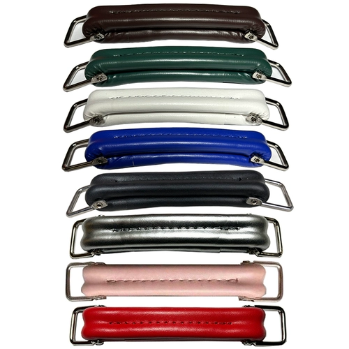 Чемодан, ручка, аксессуары, коробка, портативная сумка, барсетка