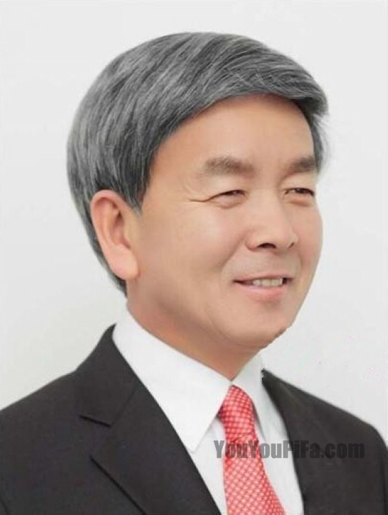 Perruque OTHER   cheveux raides Court - Ref 2609109 Image 9