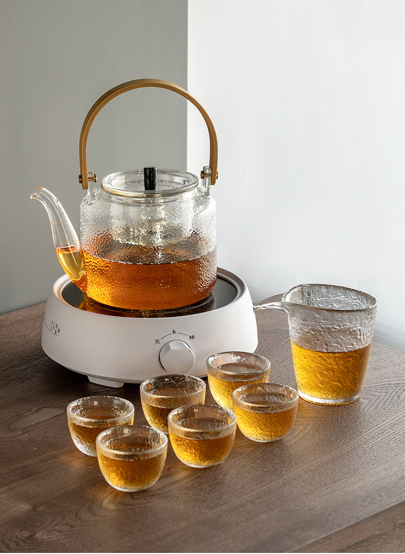 Simple Teapot_16.jpg