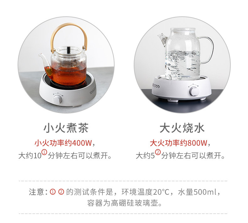 Simple Teapot_08.jpg