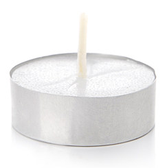 Bougie - Ref 2493391 Image 19