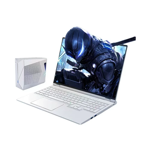 MECHREVO/机械革命 Yaoshi Yaoshi 16ultra Canglong 5080 5090 Ноутбук