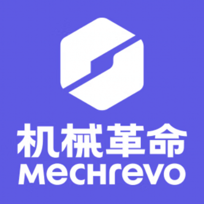 游戏本之家总店
