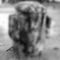 Rucksack carrying carry mens large capacity shoulder backpack outdoor camping mountaineering bag backpack hiking waterproof backpack