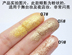 Alpha Professional Flash Powder Pearlescent Eye Shadow Powder High Gloss Powder Powder Brightening Shining Crystal Earth Color Stage Night Makeup Makeup phấn highlight tạo khối Điểm nổi bật