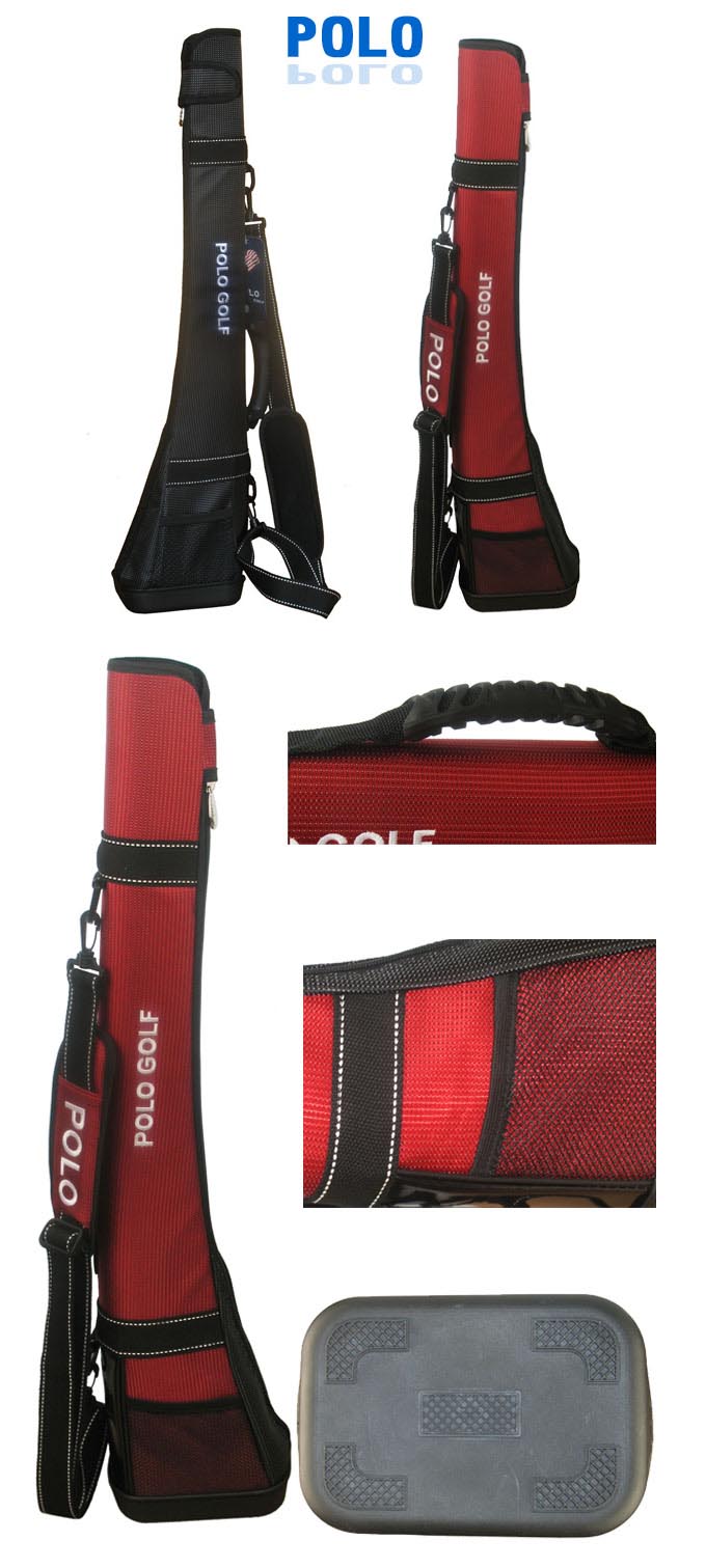 Sac de golf - Ref 38569 Image 8