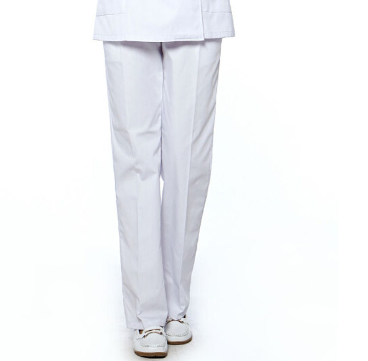 Tenue infirmière - Ref 1861873 Image 19