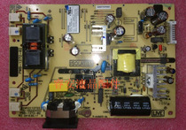 Original Guanjie AOC 2292VW power board 2231VW power board high voltage board PWB-1272-02