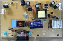 Original Tsinghua Tongfang EM1905W power board CQC14134104969 KB-3151C power board