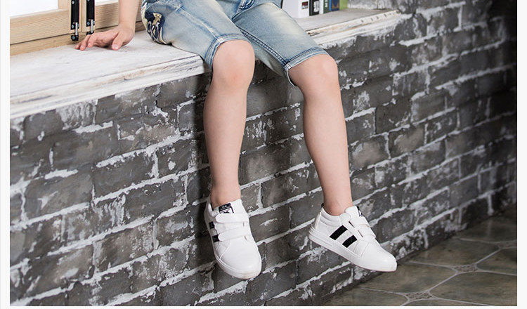 Pantalon garcon Cowboy sept - Ref 2054912 Image 30