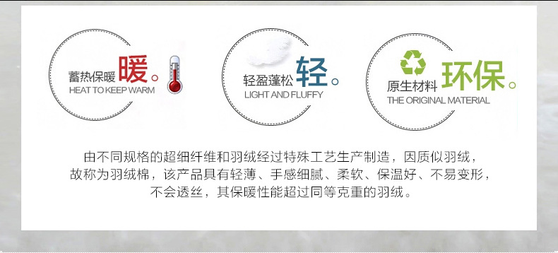 Áo khoác lông nam trung niên mùa đông ngắn cho nam Quần áo mùa đông cotton nam 40 tuổi 50 áo khoác cotton dày cỡ lớn áo khoác nam có mũ