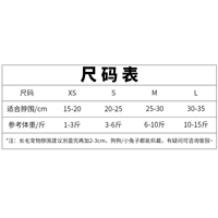 Измеритель размера нажмите, чтобы просмотреть