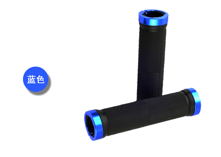 Poignées de vélo - Ref 2338788 Image 10