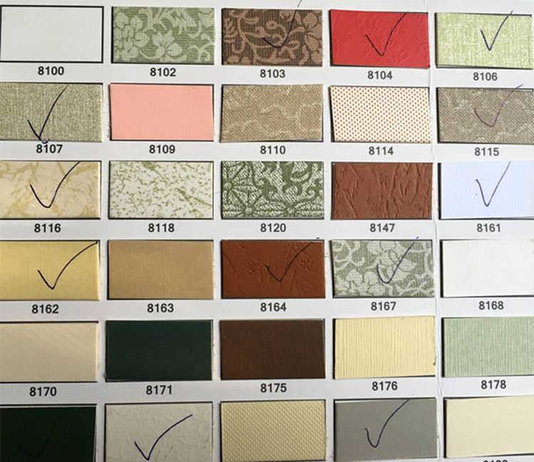 Mô hình các tông dày DIY Handmade Tấm màu Trắng Tông 1.0mm 1mm Khung trang trí Xé - Giấy văn phòng giấy mua văn phòng phẩm
