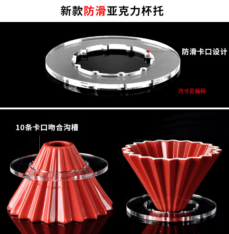 Не титл -1.jpg