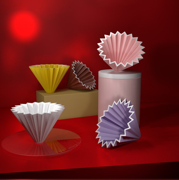 Оригами Filter Cup_01.jpg