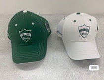 Box root Relay Qingshan College Baseball Cap Japan Buy Back Brand New Commemorative Pure Cotton per capita