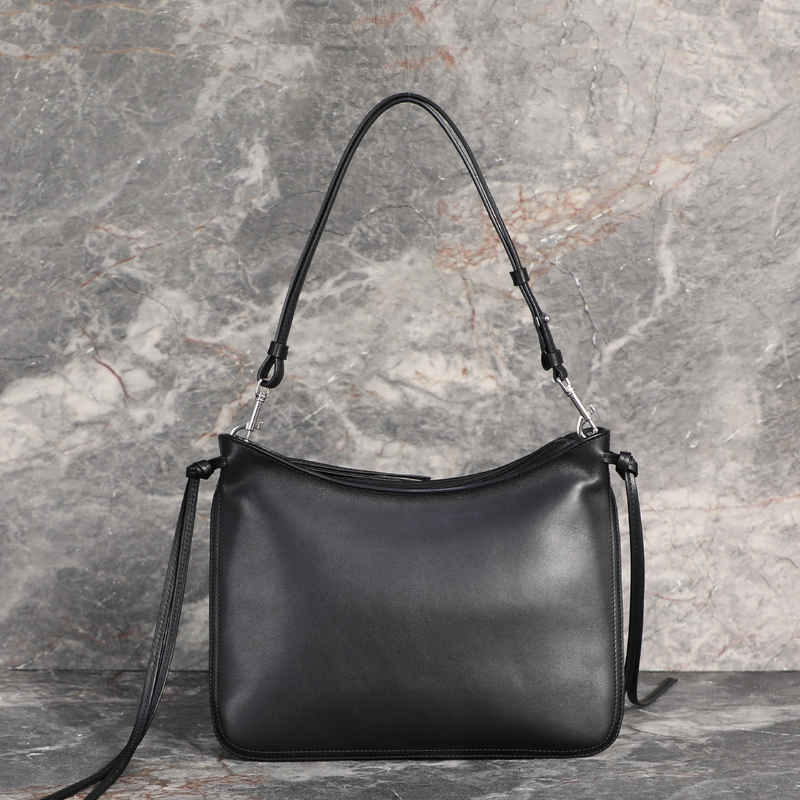 What Do You Believe? | Fb-Phoebe Imported Original Leather Milk Cowhide Shoulder Bag Tassel Phone Bag Phoebe What Do You Believe? | Fb-Phoebe Imported Original Leather Milk Cowhide Shoulder Bag Tassel Phone Bag Phoebe