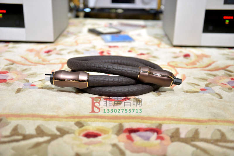 荷蘭卡瑪kharma Enigma Veyron Kpc Ev 1a威龍a與15a電源線