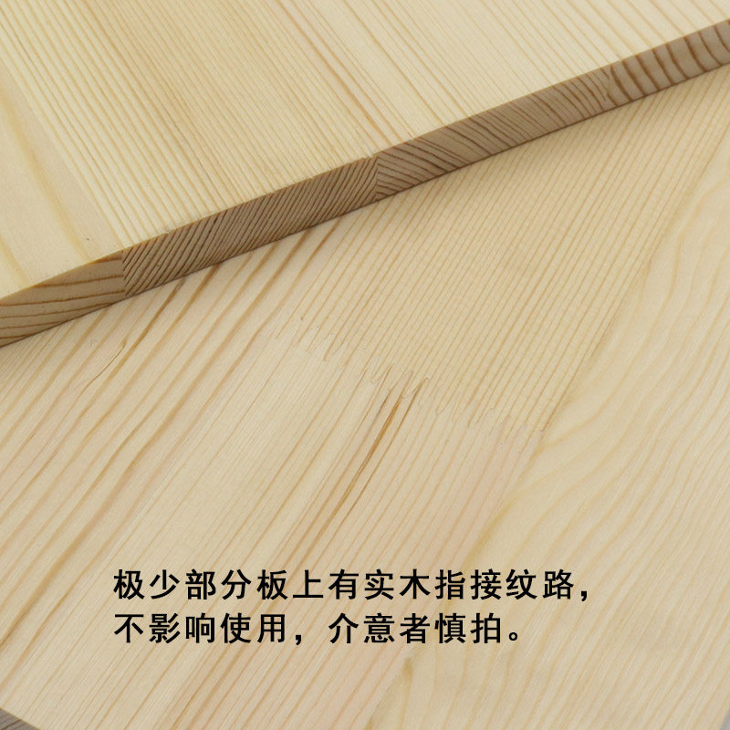 Материалы для изготовления сборных моделей 铁管支架用木板油泥雕塑泥塑底座支架转台工作台粘土头像手办工具 Oushi