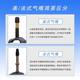 Zhengxin 700C 도로 차량 내부 튜브 700*23C/25C/28C/32C/35C/38C/40C DEAD SPEED 내부 튜브