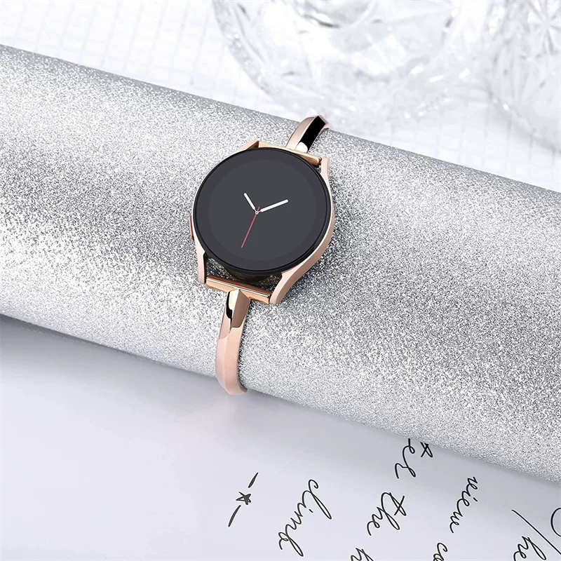 Легкая роскошь браслет модель подходит для Huawei GT3PRO Band GT2 2e 2Pro Honor Watch3 Magic 2
