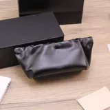 Черная сумка на солнечной энергии, солнцезащитные очки