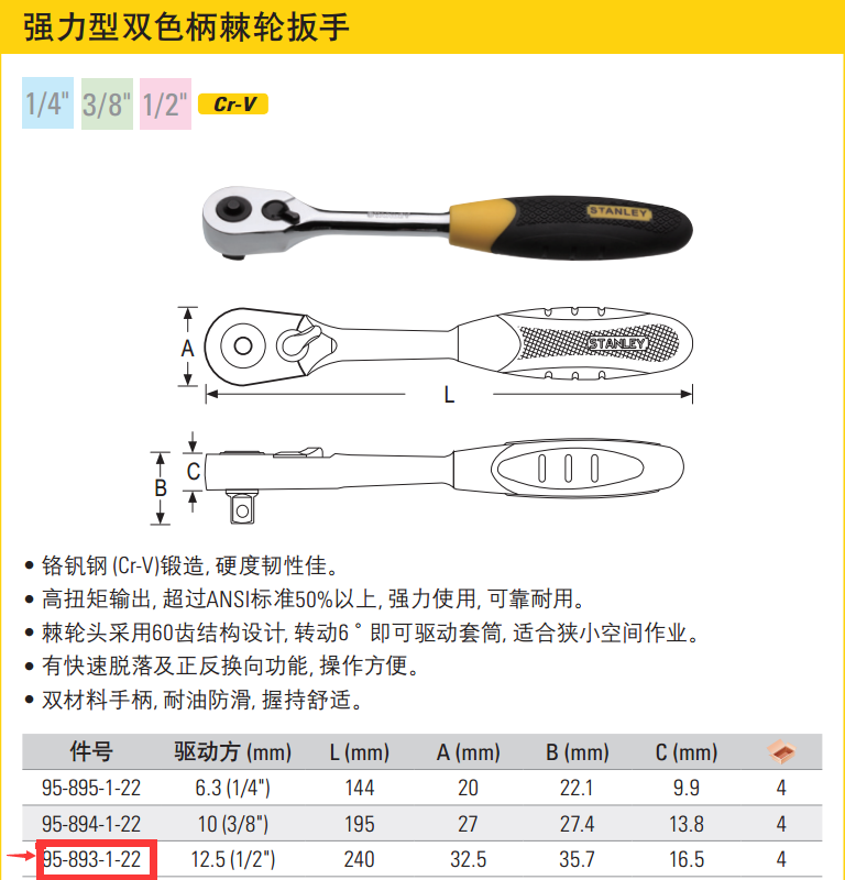 Трещетка 1/4 bovidix 0140214. Трещетка 1 2 1 4 3 8 размер. Размер трещеток 1 3 1 4. 220-320мм kraftool "expert". Набор инструментов левша 82 предмета.