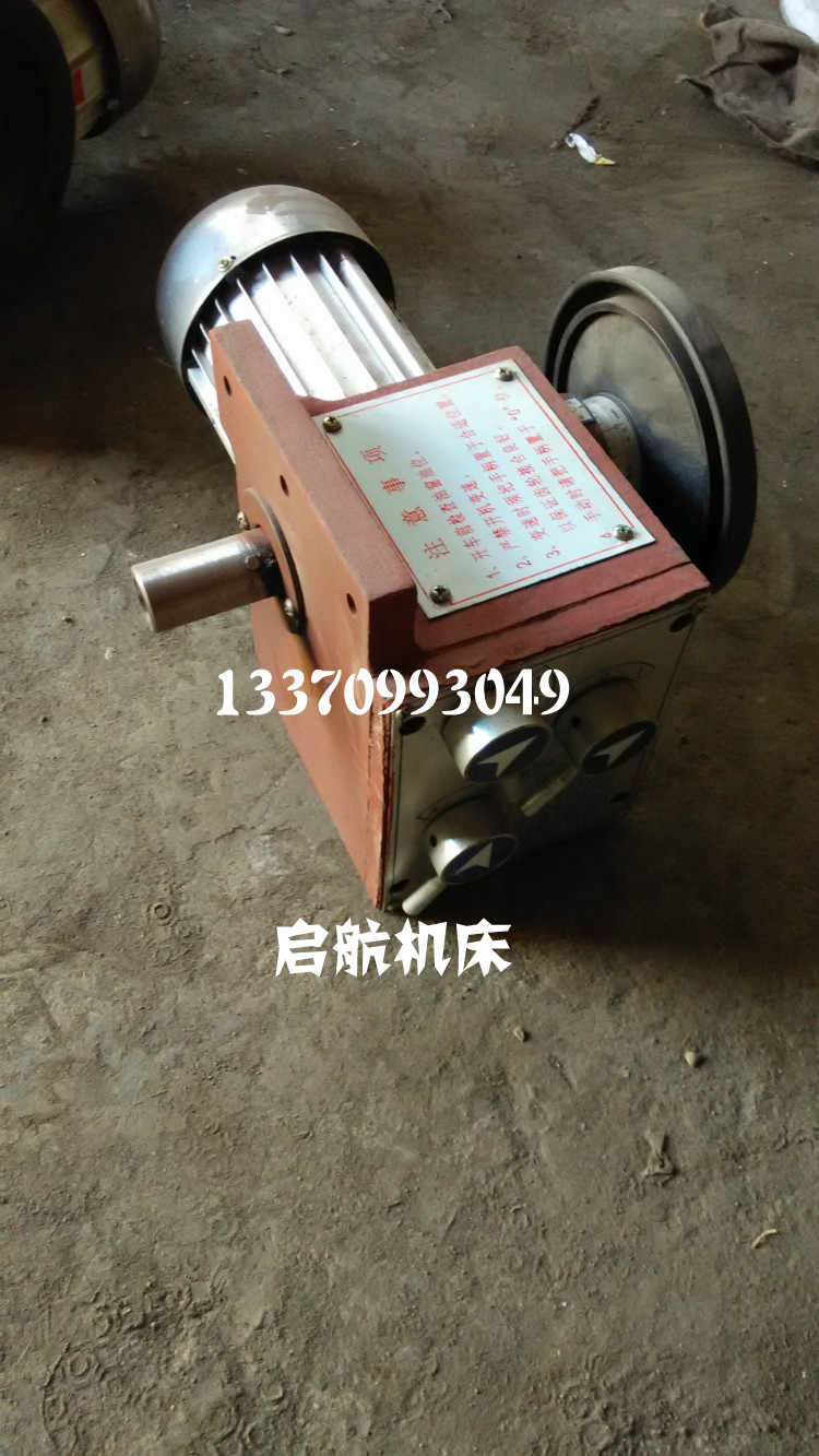 zx工作- Top 100件zx工作- 2025年1月更新- Taobao