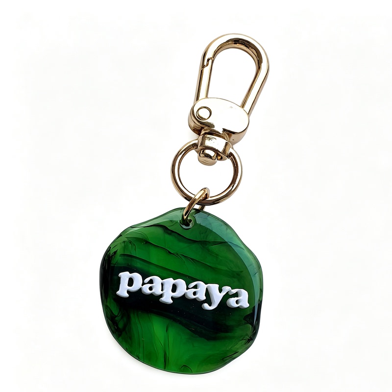 Unique ins Style Pet Name Tag Anti-Lost Tag, Non-Duplicate Cat and Dog Collar Accessory, Customizable with Name Engraving