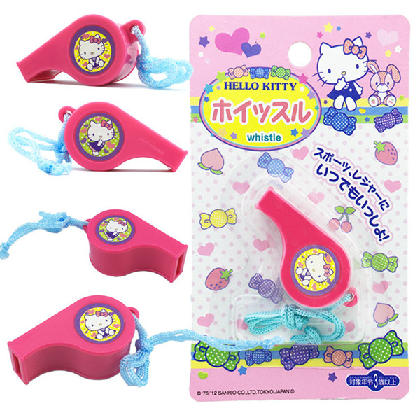 Tiếng Nhật thật sự Doraemon tiếng còi xanh mập jingle mèo còi bé huýt sáo chơi nhạc cụ đồ chơi bảo vệ môi trường - Đồ chơi âm nhạc / nhạc cụ Chirldren bộ nhạc cụ đồ chơi