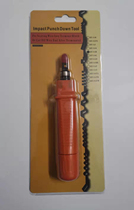 314 wiring knife 324 wiring knife phone 110 wiring tool network wiring pliers patch panel network cable module