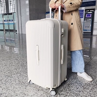 Модель молочного белого 808