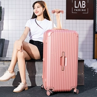 Модели розового золота 808