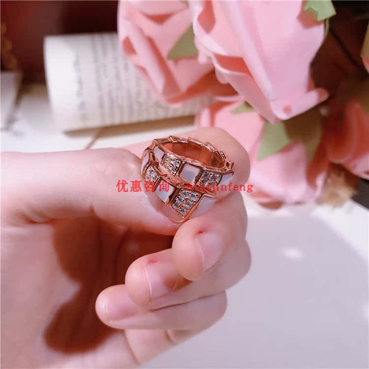Bague OTHER   en Argenterie - Ref 3087924 Image 7