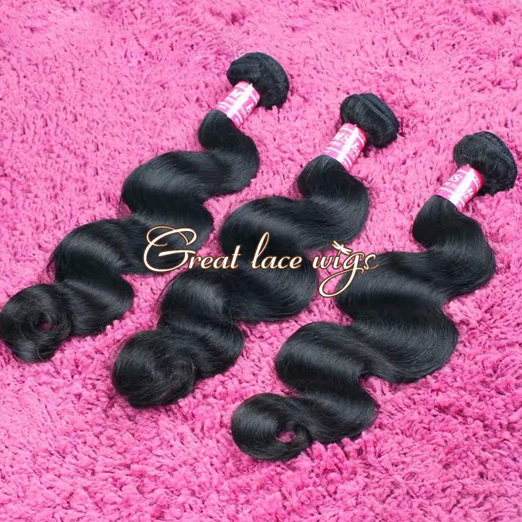 Extension cheveux - Ref 220612 Image 15