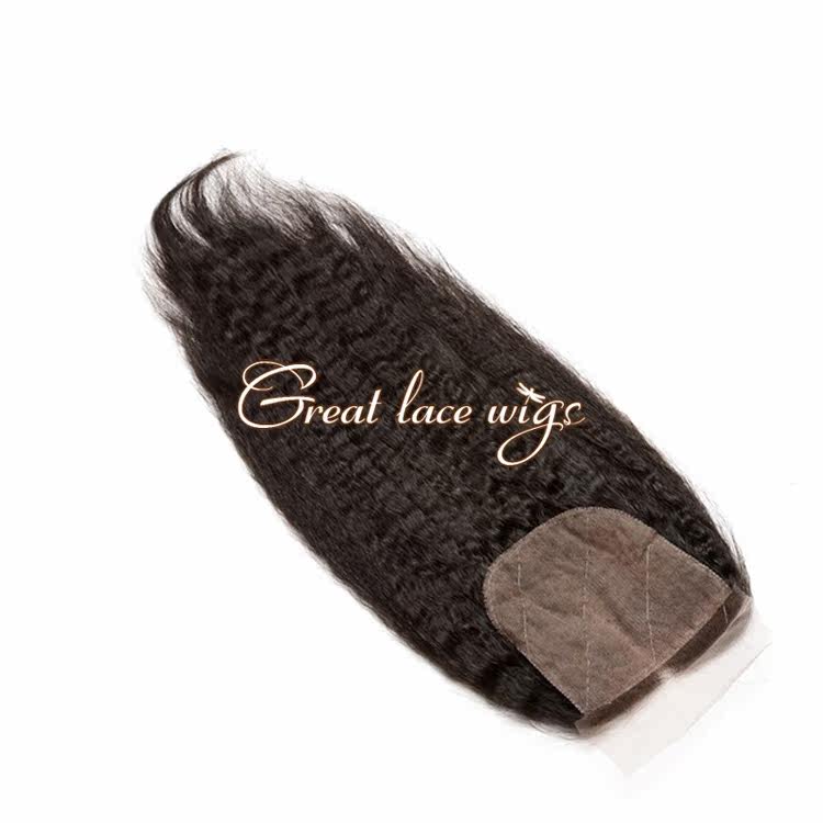 Extension cheveux - Ref 217627 Image 16