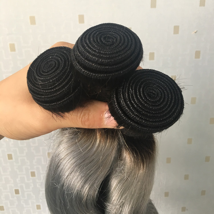 Extension mèches - Ref 217573 Image 17