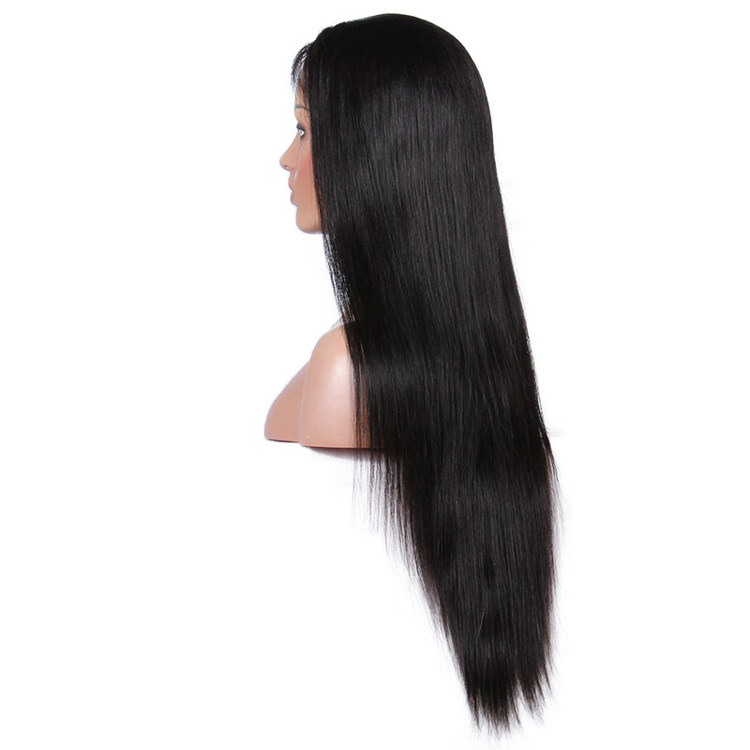 Extension mèches - Ref 218454 Image 12