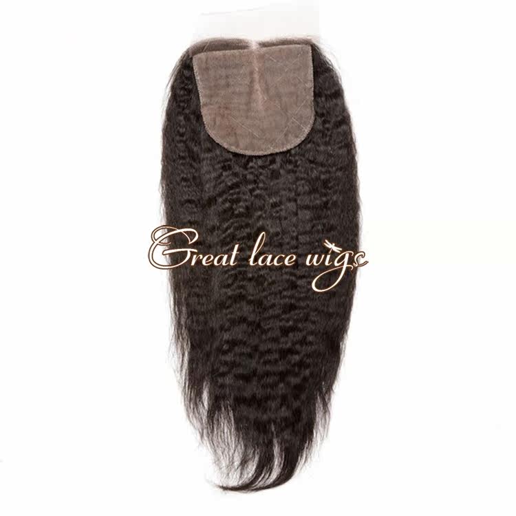 Extension cheveux - Ref 217627 Image 14