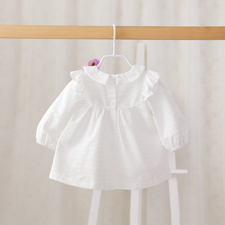 Veste pour fille IDEA - Ref 2158516 Image 18