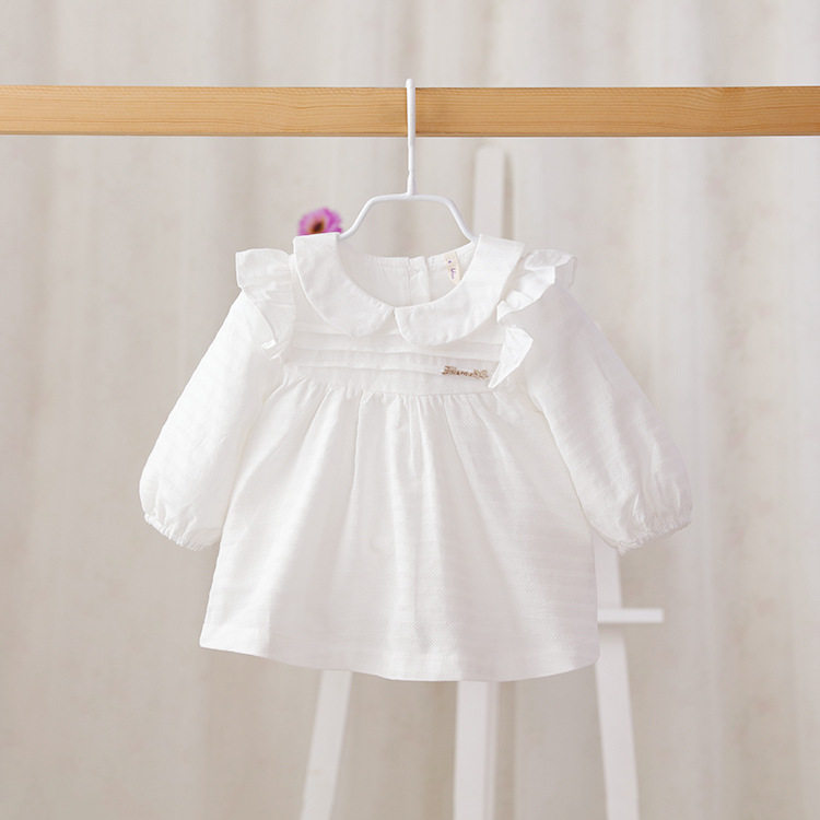 Veste pour fille IDEA - Ref 2158516 Image 17