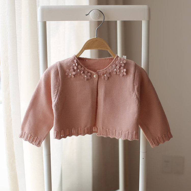 Pull fille - Ref 2104278 Image 11
