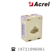 Ancori low pressure measuring type current transformer AKH-0 66 30I 400 5A current transformer