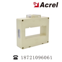 Ancori Current Transformers AKH-0 66130 * 50II 600-5000 5A Mother row 135 * 55