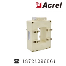 Ankorui current transformer AKH-0 66 III 80III 1500 5A current transformer