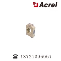 Ancori AKH-0 66 K 80*50 1000A 1A open current transformer current transformer