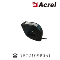 Acrel AKH-0 66 K-Φ20 100A 20mA open transformer current transformer