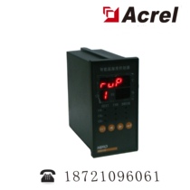 Ancore WHD46-33 C with communication intelligent multi-loop temperature and humidity controller heating and dehumidification temperature controller