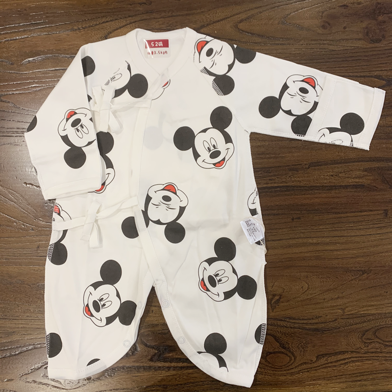 Baby butterfly clothing special price non-refundable non-exchange